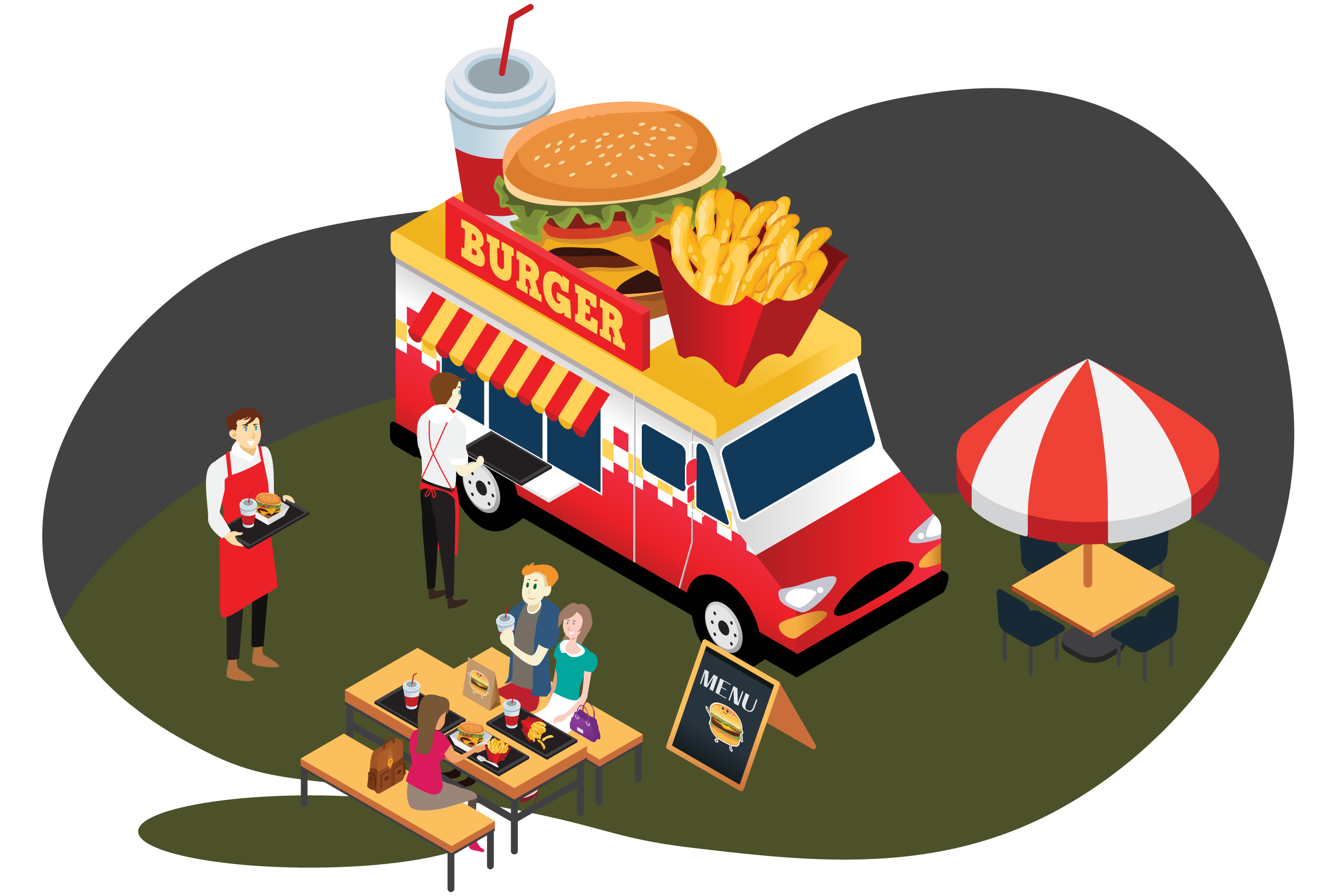 food-trucks-greater-thought